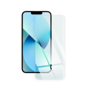 Bild von Panzerglas für iPhone 13 Mini