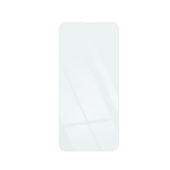 Bild von Panzerglas für iPhone 13 Mini