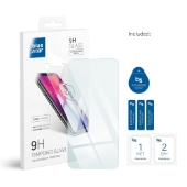 Bild von Panzerglas für iPhone 13 Mini