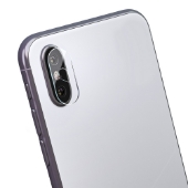 Picture of Kamerapanzerglas für iPhone 13 Pro Max