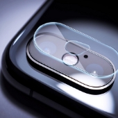 Picture of Kamerapanzerglas für iPhone 13 Pro Max