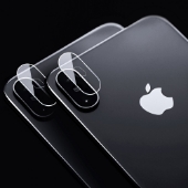 Picture of Kamerapanzerglas für iPhone 13 Pro Max