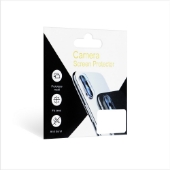 Picture of Kamerapanzerglas für iPhone 13 Pro Max