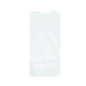 Bild von Panzerglas für iPhone 13 Pro Max