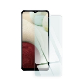 Bild von Panzerglas für Samsung Galaxy A12