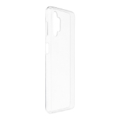 Picture of Transparente Silikonhülle für Samsung Galaxy A32