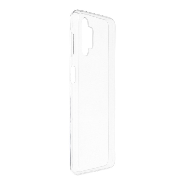 Picture of Transparente Silikonhülle für Samsung Galaxy A32
