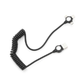 Picture of 3in1 Ladekabel