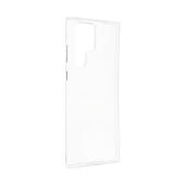 Picture of Transparente Silikonhülle für Samsung Galaxy S22 Ultra