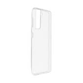 Picture of Transparente Silikonhülle für Samsung Galaxy S22+/S21+