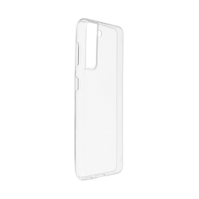 Picture of Transparente Silikonhülle für Samsung Galaxy S22+/S21+