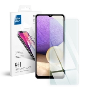 Picture of Panzerglas für Samsung Galaxy S22 / S23/ S23+
