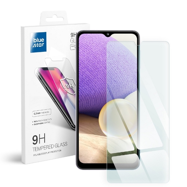 Picture of Panzerglas für Samsung Galaxy S22 / S23/ S23+