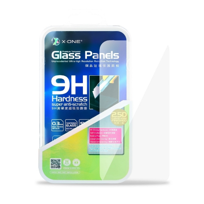 Picture of Panzerglas für iPhone 12 Pro Max