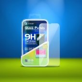 Picture of Panzerglas für iPhone 12 Pro Max