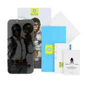 Picture of Panzerglas für iPhone 13 Pro Max