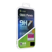 Bild von Panzerglas für iPhone 12 Mini