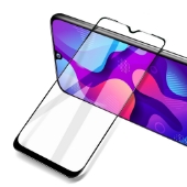 Picture of Panzerglas für Samsung Galaxy S21+