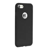 Picture of Silikonhülle für Huawei P20 Pro in schwarz
