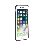 Picture of Silikonhülle für Samsung Galaxy A52 5G in schwarz