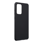 Picture of Silikonhülle für Samsung Galaxy S20 Ultra in schwarz