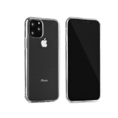 Picture of Transparente Silikonhülle für Xiaomi 12 / 12X