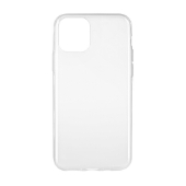 Picture of Transparente Silikonhülle für Xiaomi 12 / 12X