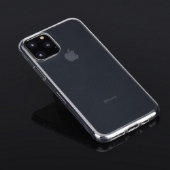Picture of Transparente Silikonhülle für Xiaomi 12 / 12X