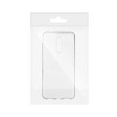 Picture of Transparente Silikonhülle für Xiaomi 12 / 12X