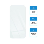 Bild von Panzerglas für Samsung Galaxy A13