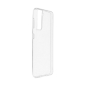 Picture of Silikonhülle für Samsung Galaxy A51 in transparent