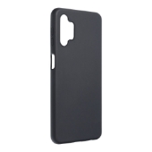 Picture of Silikonhülle für Samsung Galaxy A53 in schwarz
