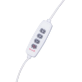 Led Ring 12 Zoll