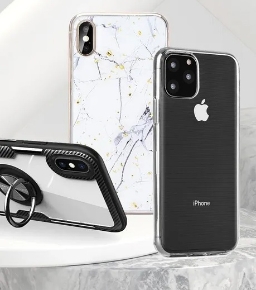 Bild für Kategorie Hard Case