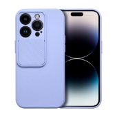 Picture of Hülle für IPHONE 14 lavender