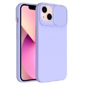 Picture of Hülle für IPHONE 14 lavender