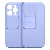 Picture of Hülle für IPHONE 14 lavender