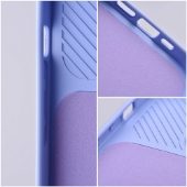 Picture of Hülle für IPHONE 14 lavender