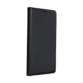 Picture of Smart Case book für IPHONE 14 / PRO 