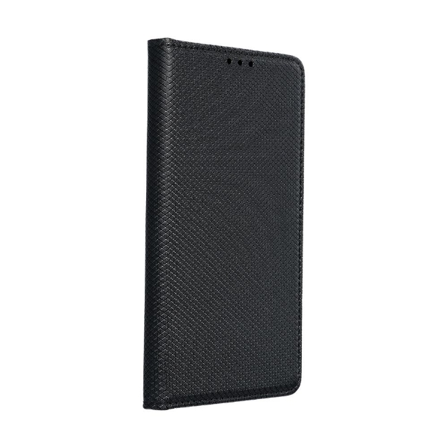 Picture of Smart Case book für IPHONE 14 / PRO 