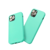 Bild von Roar Colorful Jelly Case - für IPHONE 13 / Pro 