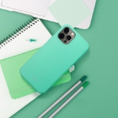 Bild von Roar Colorful Jelly Case - für IPHONE 13 / Pro 