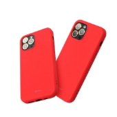 Bild von Roar Colorful Jelly Case - für IPHONE 13 / Pro 