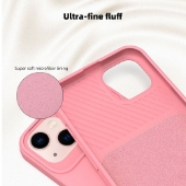 Picture of Hülle für IPHONE 14 Plus