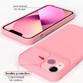 Picture of Hülle für IPHONE 14 Plus