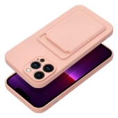 Picture of Hülle für IPHONE 13 pro max