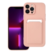 Picture of Hülle für IPHONE 13 pro max