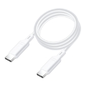 Picture of Kabel Blue Star mit USB C/USB C Anschluss 3A 
