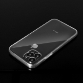 Picture of FORCELL 360 Full Cover PC + TPU für IPHONE 12 / 12 PRO