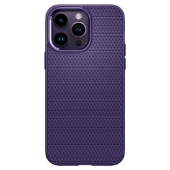 Picture of SPIGEN Liquid Air case for IPHONE 14 PRO MAX 